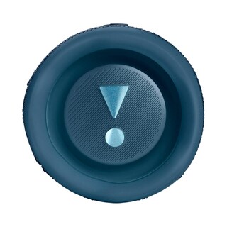 Foto 6 | Bocina Bluetooth JBL JBLFLIP6BLUEAM color Azul Flip 6 Portátil Resistente al Agua IP67 20 W