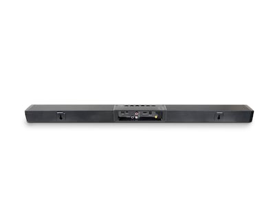 Foto 3 | Barra de Sonido 2.1 CH Misik MSB500 color Negro HDMI Subwoofer BT