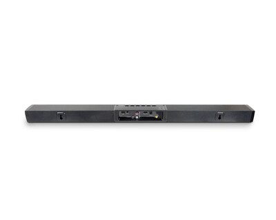 Foto 2 | Barra de Sonido Misik MSB580 color Negro 32'' 60 W R.M.S. BT HDMI