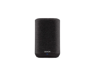 Foto 1 | Bocina Denon H150 color Negor Wi-fi Heos Integrado BT USB 3.5 mm