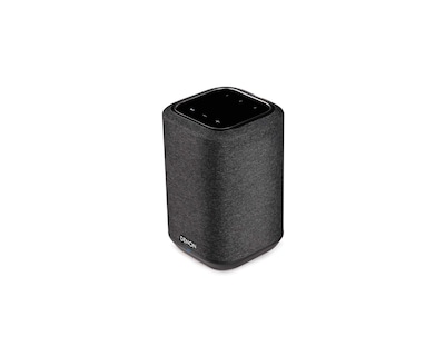 Foto 3 | Bocina Denon H150 color Negor Wi-fi Heos Integrado BT USB 3.5 mm