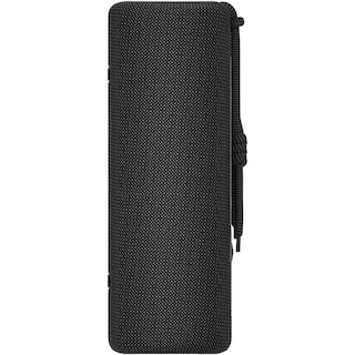 Foto 2 | Bocina Bluetooth Xiaomi Mi Portable Microfono 16w Rms Ipx7