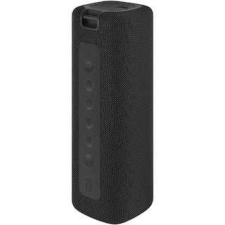 Foto 3 | Bocina Bluetooth Xiaomi Mi Portable Microfono 16w Rms Ipx7