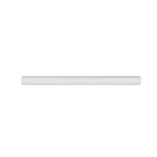 Foto 1 | Barra de Sonido Inteligente Sonos Arc Premium con Tecnología Dolby Atmos para TV Blanco