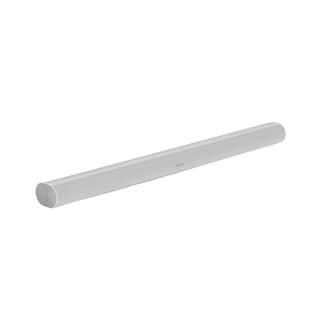 Foto 2 | Barra de Sonido Inteligente Sonos Arc Premium con Tecnología Dolby Atmos para TV Blanco