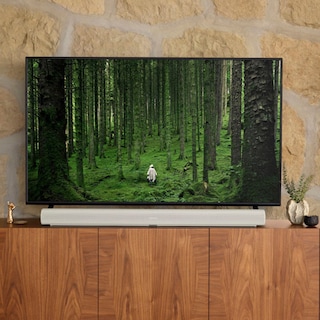 Foto 3 | Barra de Sonido Inteligente Sonos Arc Premium con Tecnología Dolby Atmos para TV Blanco