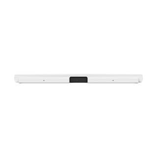 Foto 4 | Barra de Sonido Inteligente Sonos Arc Premium con Tecnología Dolby Atmos para TV Blanco