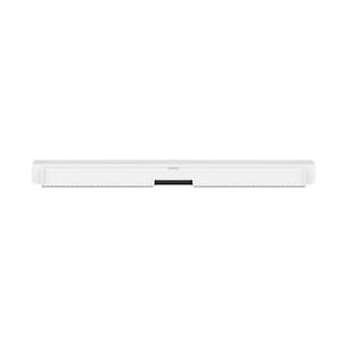Foto 5 | Barra de Sonido Inteligente Sonos Arc Premium con Tecnología Dolby Atmos para TV Blanco