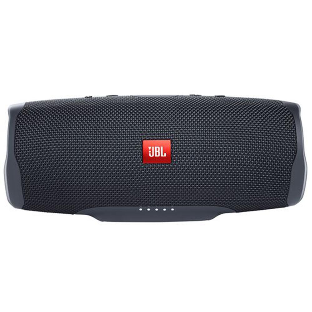 Bocina con Bluetooth Jbl Charge Essential 2 color Gris