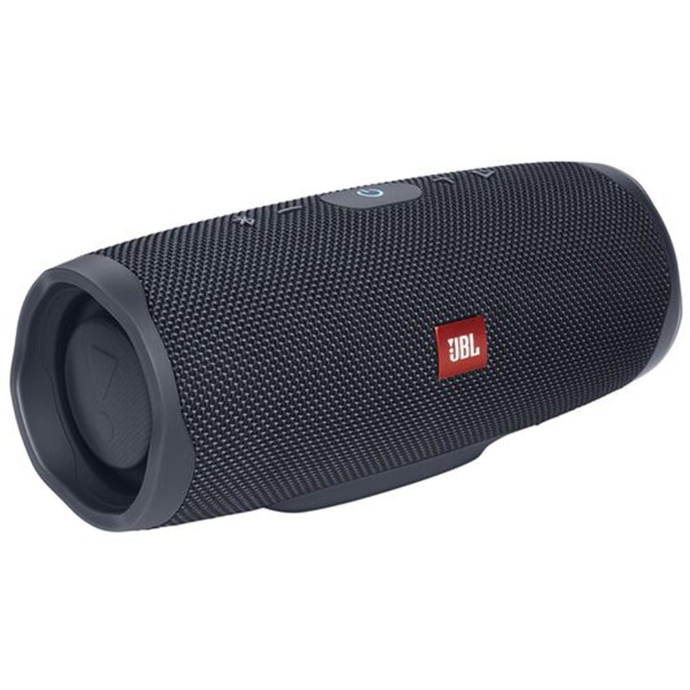 Foto 3 pulgar | Bocina con Bluetooth Jbl Charge Essential 2 color Gris