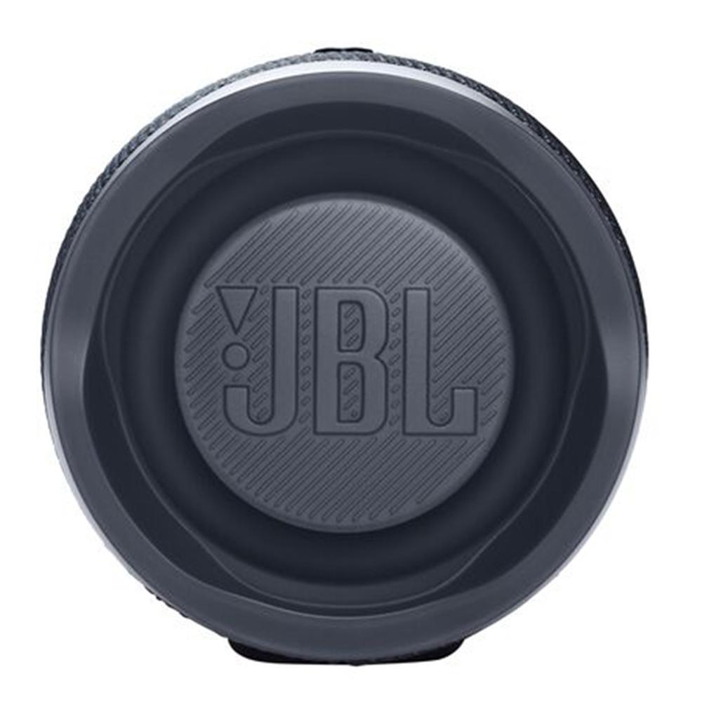 Foto 4 pulgar | Bocina con Bluetooth Jbl Charge Essential 2 color Gris