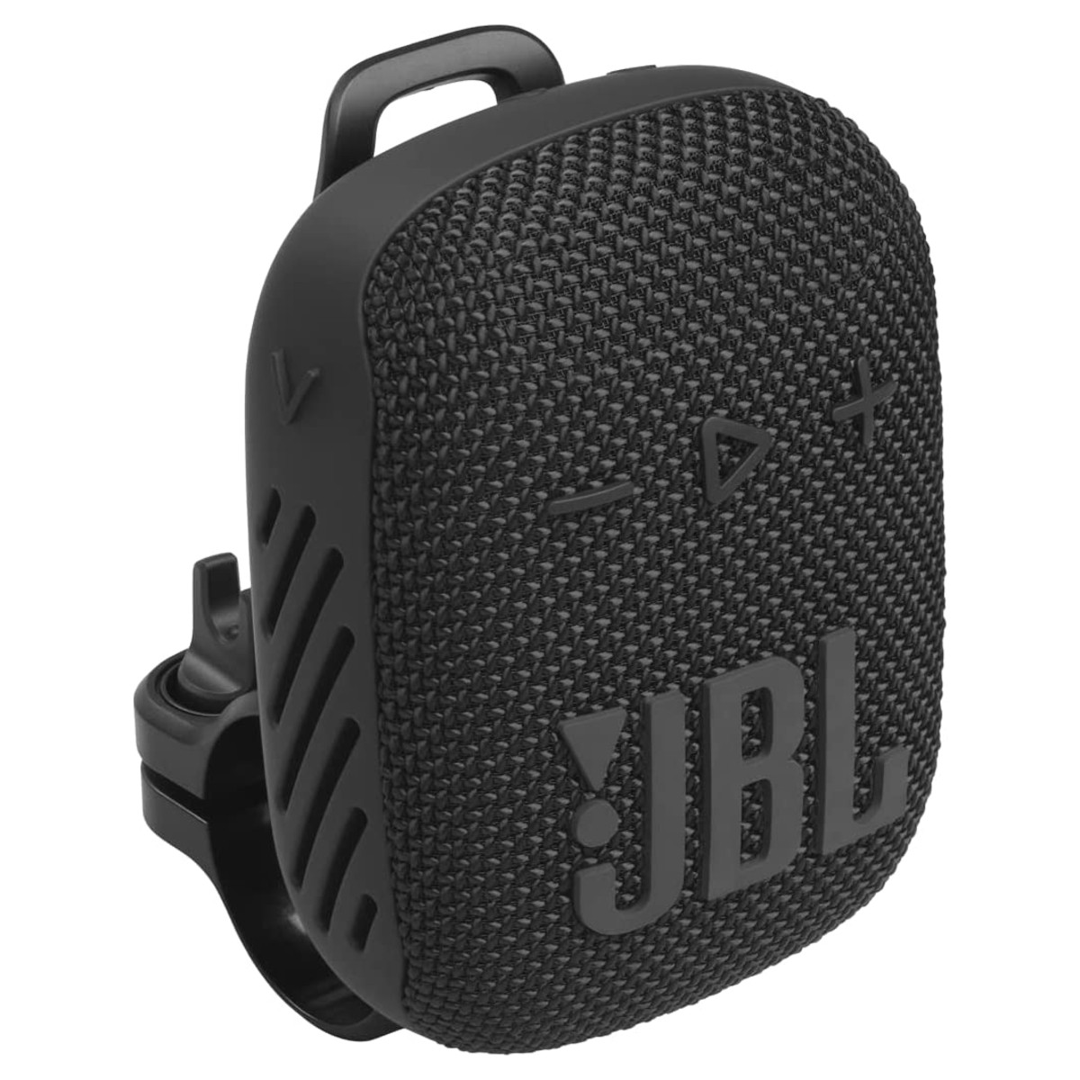 Foto 2 pulgar | Bocina Bluetooth JBL Wind JBLWIND3SAM color Negra