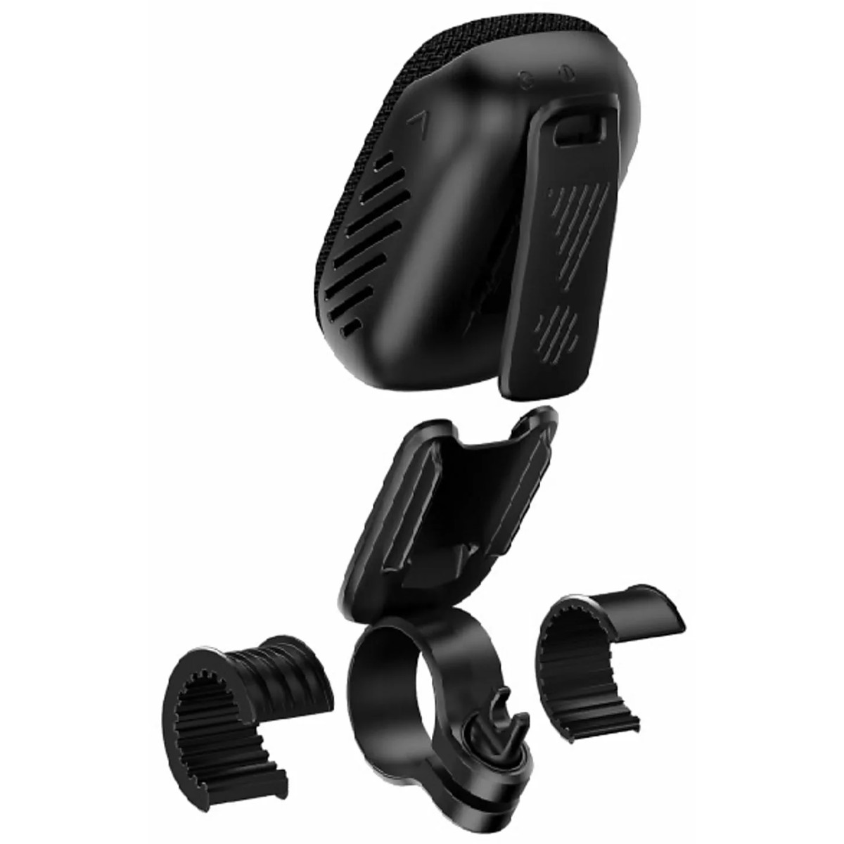 Foto 3 pulgar | Bocina Bluetooth JBL Wind JBLWIND3SAM color Negra