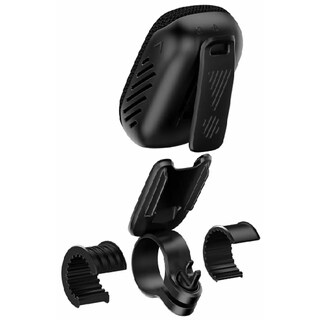 Foto 2 | Bocina Bluetooth JBL Wind JBLWIND3SAM color Negra