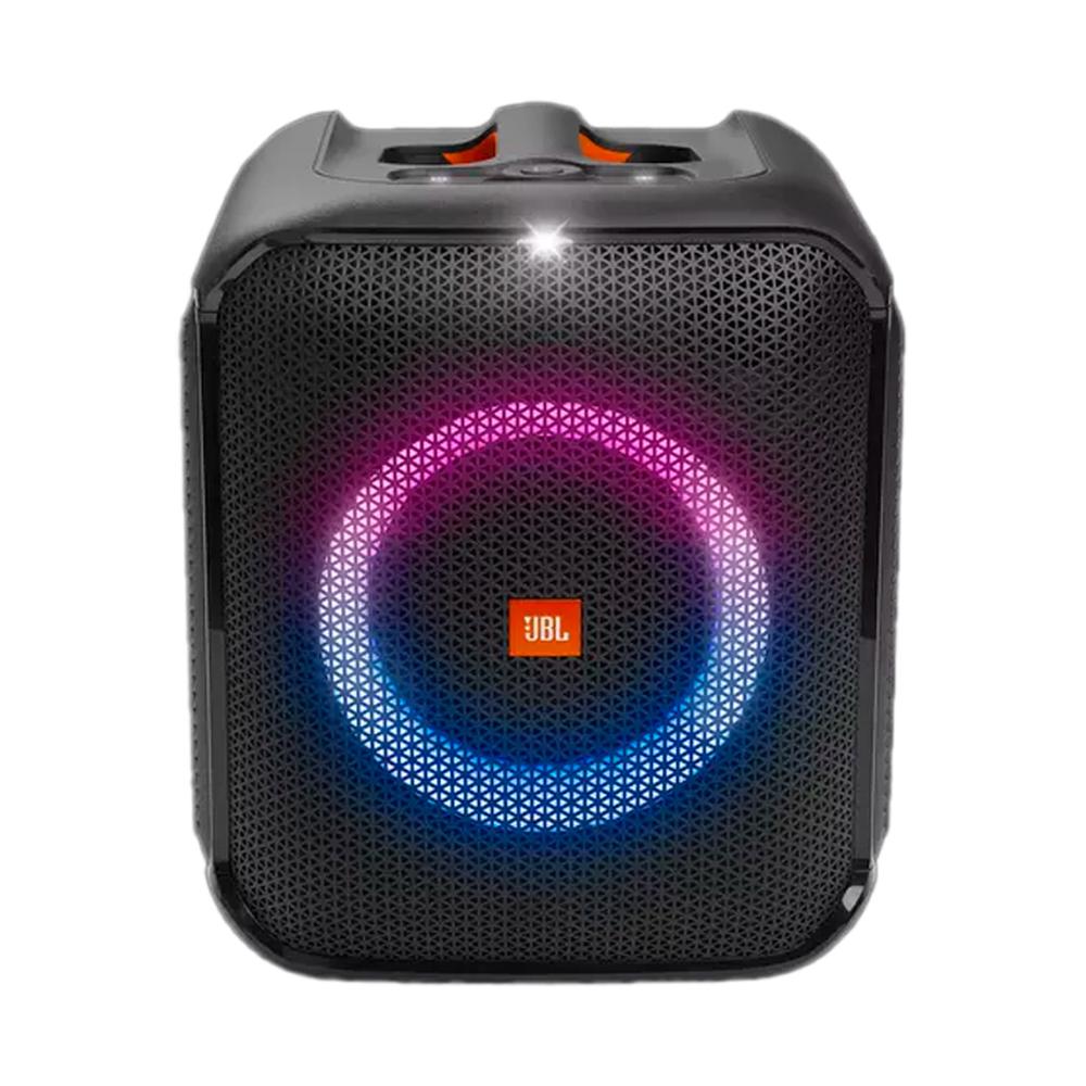 Foto 1 | Bocina Jbl Partybox Encore Essential Bluetooth 100w color Negro