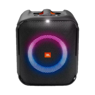 Foto 1 | Bocina Jbl Partybox Encore Essential Bluetooth 100w color Negro