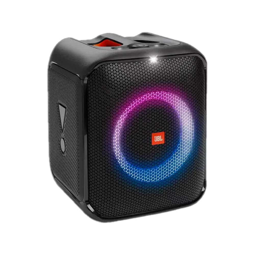 Foto 2 | Bocina Jbl Partybox Encore Essential Bluetooth 100w color Negro