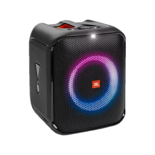 Foto 2 | Bocina Jbl Partybox Encore Essential Bluetooth 100w color Negro