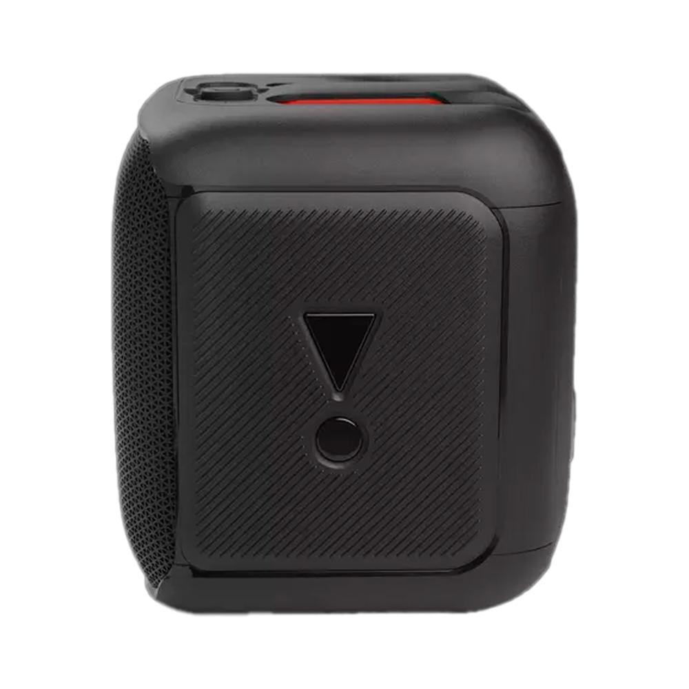 Foto 3 | Bocina Jbl Partybox Encore Essential Bluetooth 100w color Negro