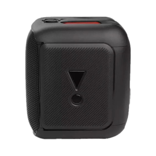 Foto 3 | Bocina Jbl Partybox Encore Essential Bluetooth 100w color Negro