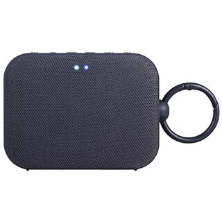 Foto 1 | Bocina Bluetooth Lg Xboom Pm1