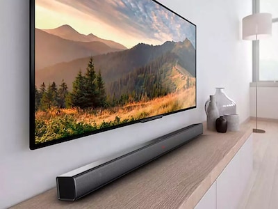 Foto 5 | Barra de Sonido Philips HTL1508/37 color Negro Bluetooth Teatro en Casa 2.0 Canales