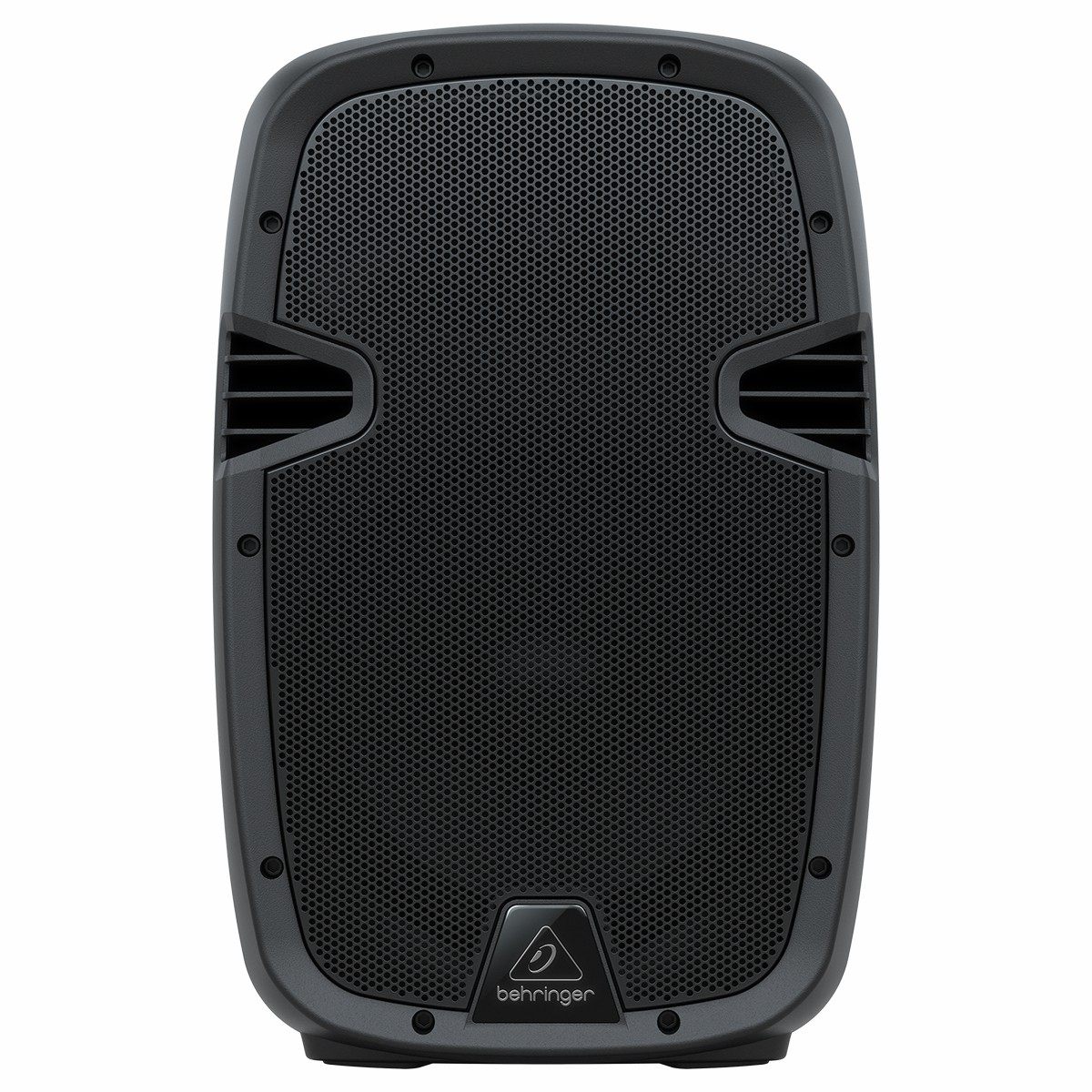 Foto 3 pulgar | Bafle Activo Behringer PK110A color Negro Bluetooth Bocina 10 "