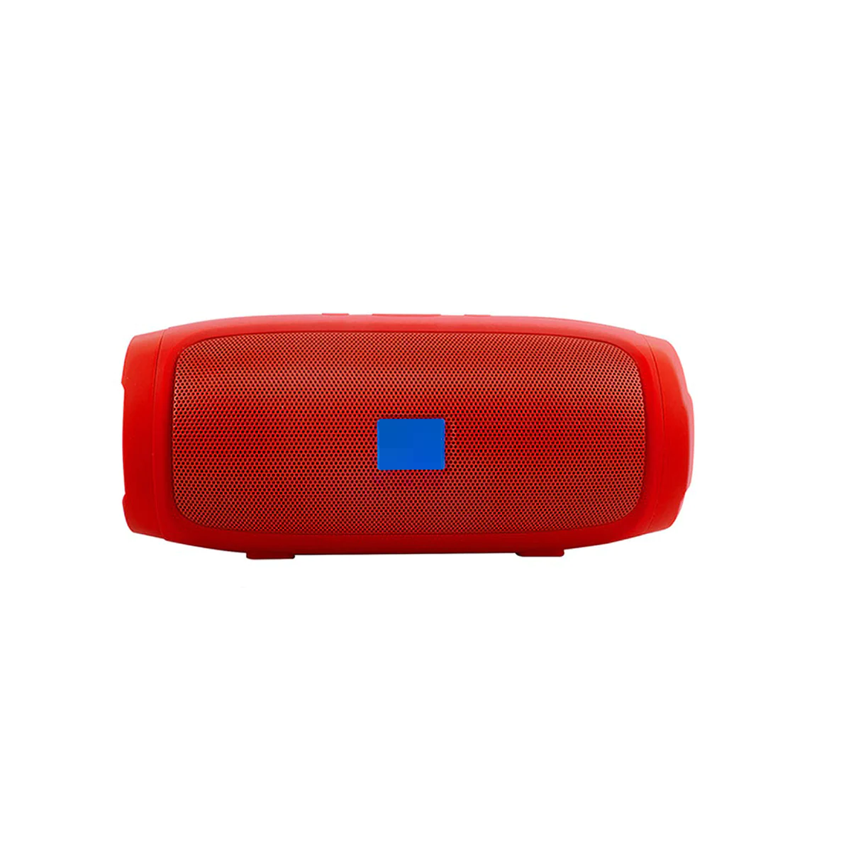 Bocina Inalámbrica Eo Safe Imports ESI-4206 color Rojo