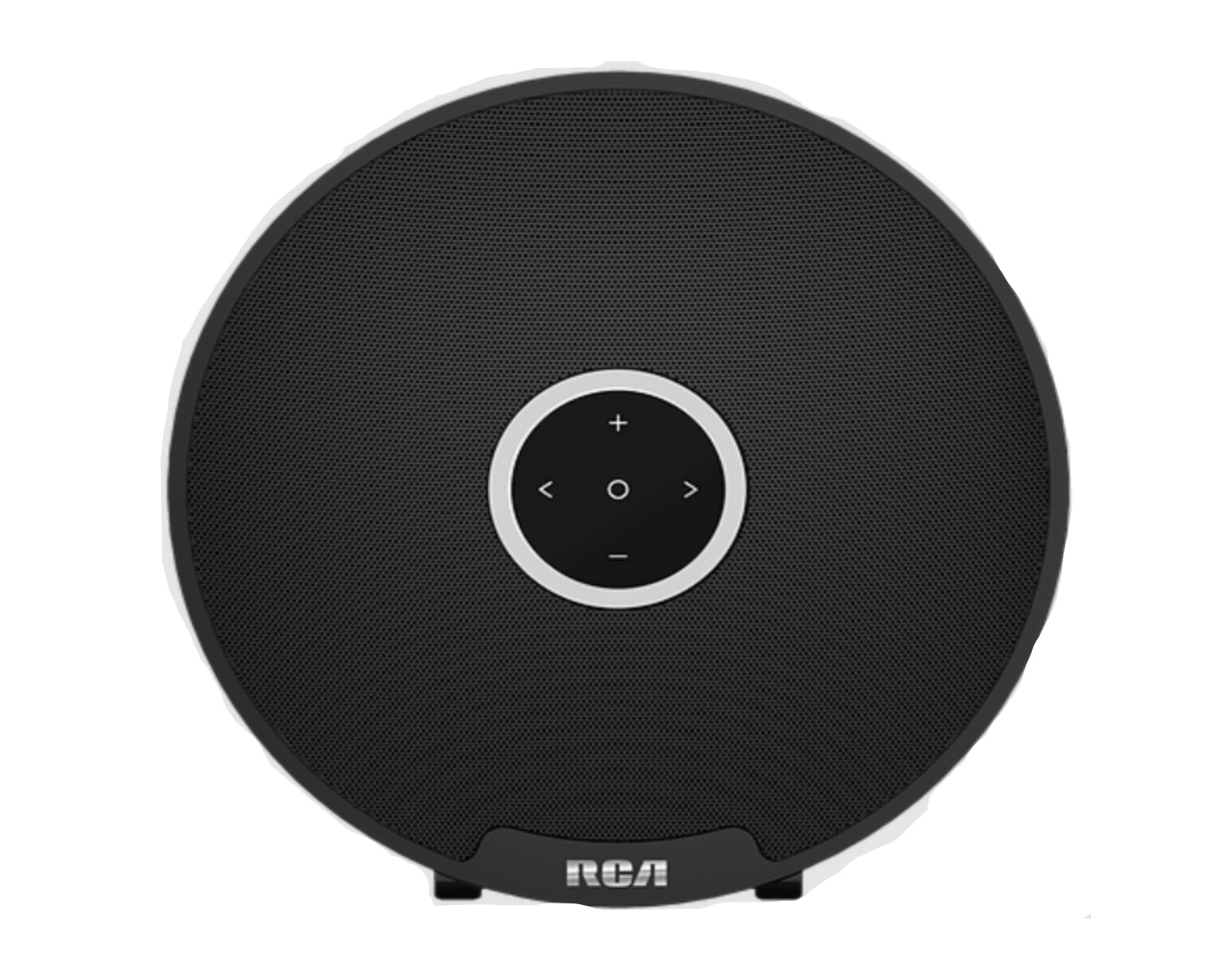 Bocina Rca Spj3bt Bluetooth Negro/10w Rms