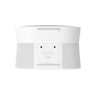 Foto 4 | Bocina Inalámbrica Sonos Era 300 de Diseño Innovador para Audio Espacial Envolvente Wifi y Bluetooth Blanco