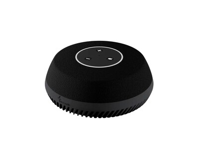 Foto 1 | Altavoz de Mesa Shure Stemtable 9 Micrófonos