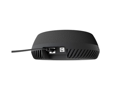 Foto 5 | Altavoz de Mesa Shure Stemtable 9 Micrófonos