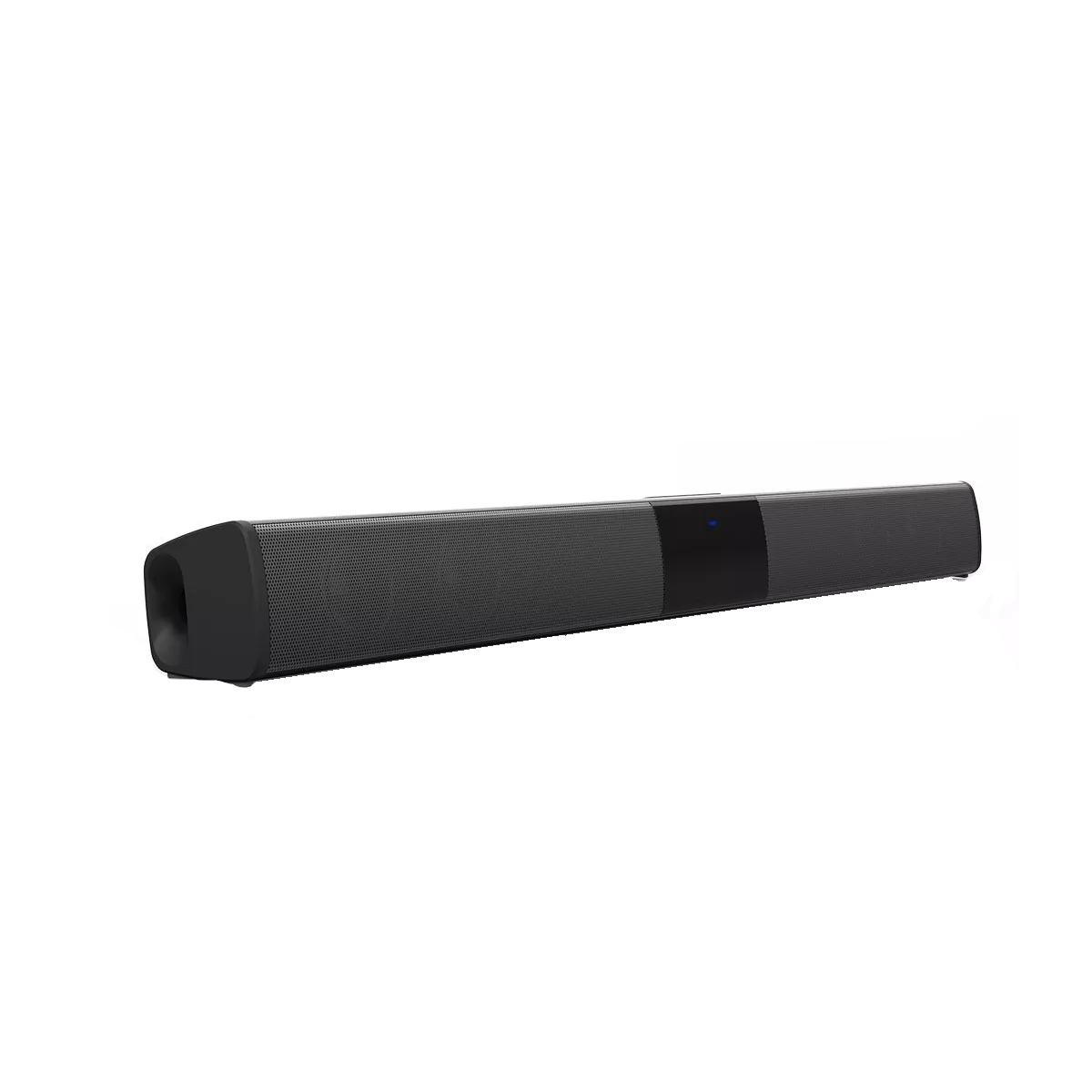 Foto 2 pulgar | Barra de Sonido Bluetooth Recargable Eo Safe Imports Esi-5115 Negro