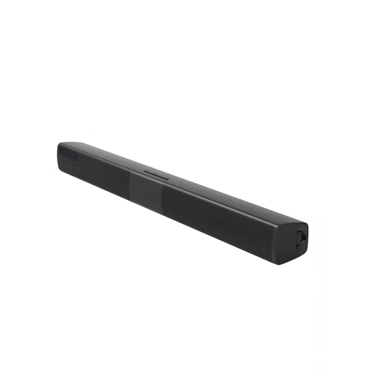 Foto 4 pulgar | Barra de Sonido Bluetooth Recargable Eo Safe Imports Esi-5115 Negro