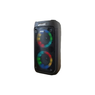 Foto 4 | Select Sound Bt1003 Bocina Bluetooth 2x3 Gravity