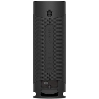 Foto 2 | Bocina Portatil Sony Srs-xb23/b Negro