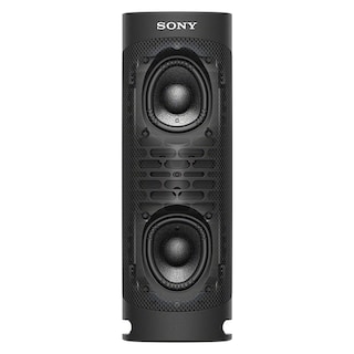 Foto 4 | Bocina Portatil Sony Srs-xb23/b Negro