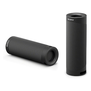 Foto 5 | Bocina Portatil Sony Srs-xb23/b Negro
