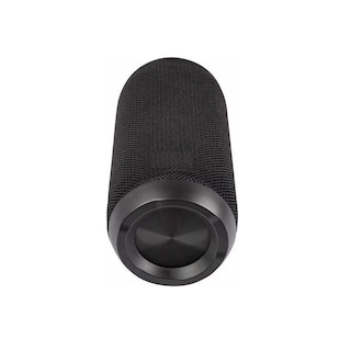 Foto 1 | Bocina Con Bluetooth Waterproof Eo Safe Imports Esi-6030 Negra