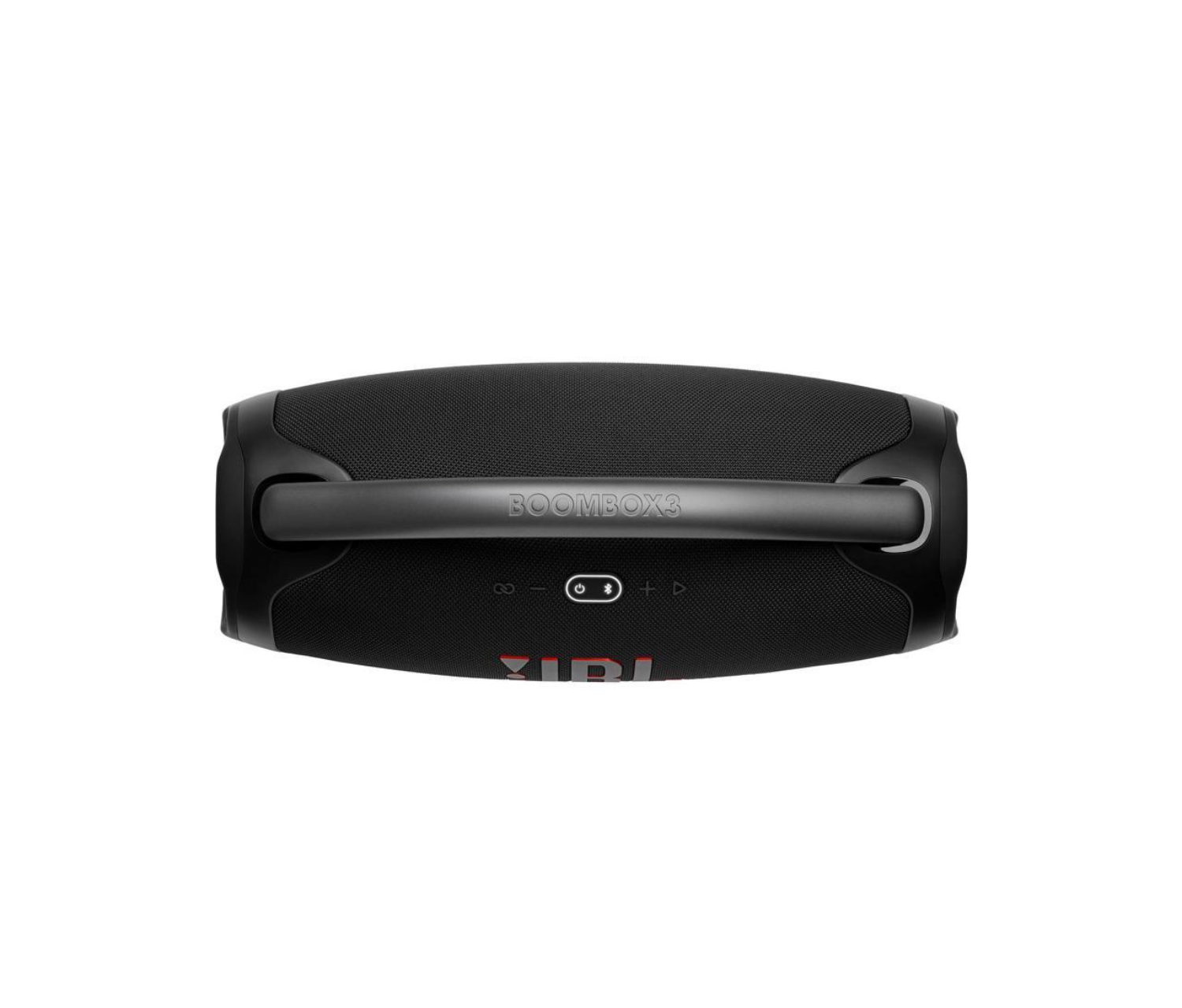 Foto 3 | Bocina Jbl Boombox 3 Portátil con Bluetooth Waterproof Black 100v - 240v
