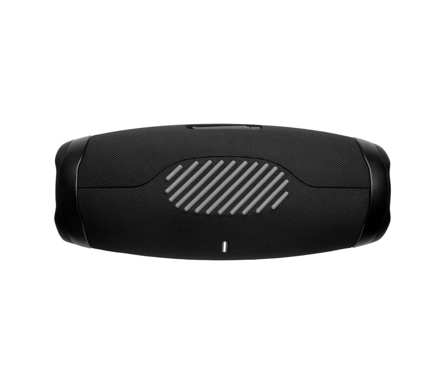 Foto 4 | Bocina Jbl Boombox 3 Portátil con Bluetooth Waterproof Black 100v - 240v