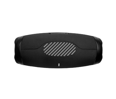 Foto 4 | Bocina Jbl Boombox 3 Portátil con Bluetooth Waterproof Black 100v - 240v