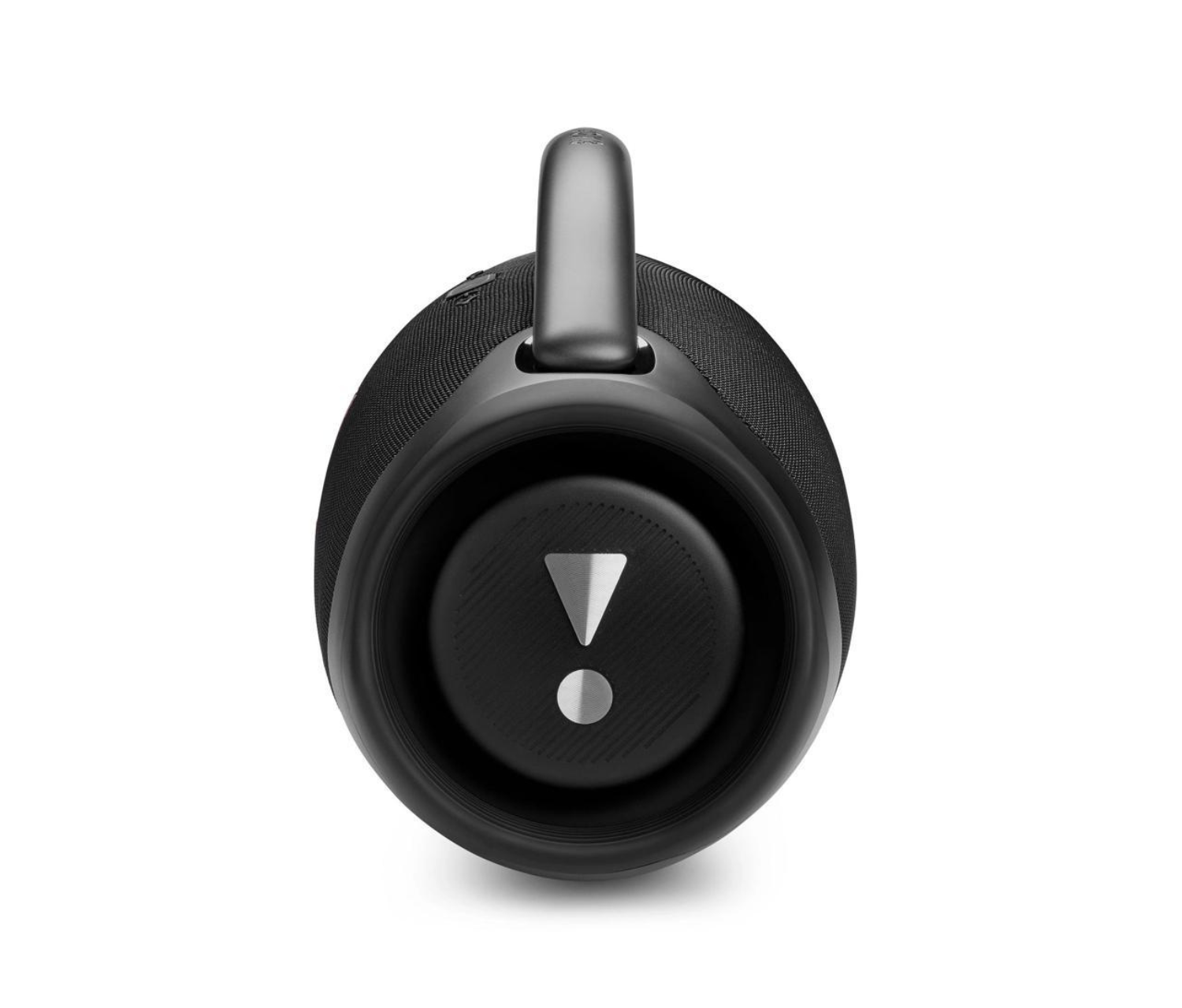 Foto 5 | Bocina Jbl Boombox 3 Portátil con Bluetooth Waterproof Black 100v - 240v