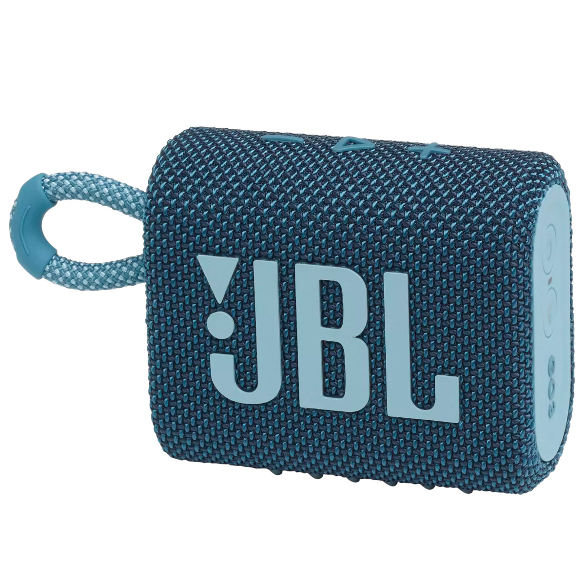 Foto 2 | Bocina JBL Go 3 Portátil Bluetooth Waterproof Ip67 5 h de Pila