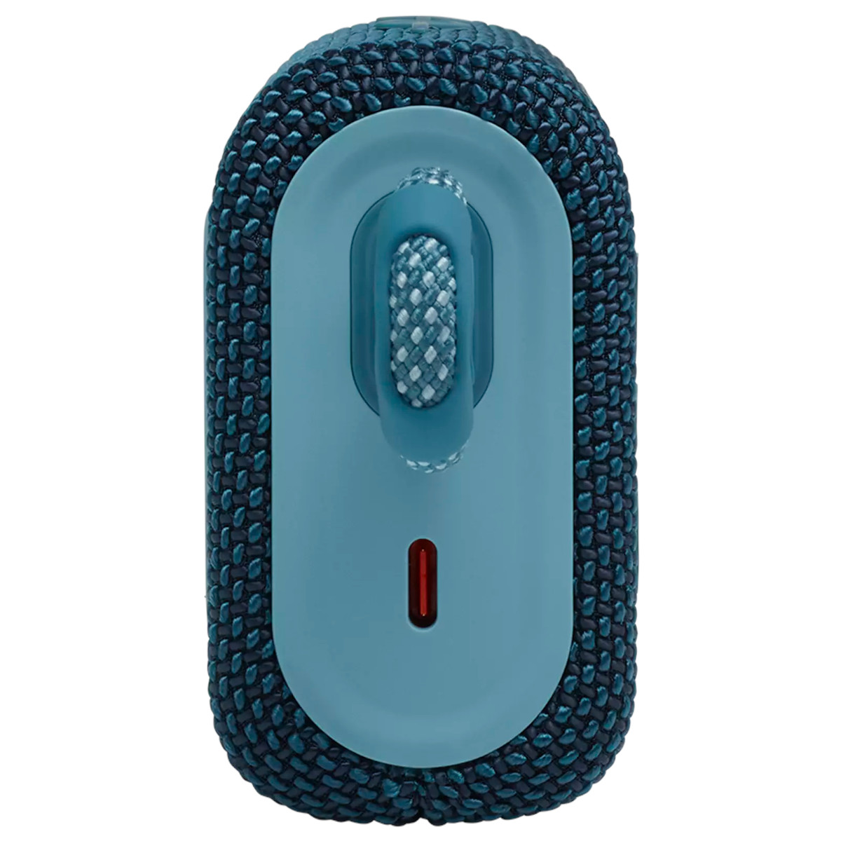 Foto 7 pulgar | Bocina JBL Go 3 Portátil Bluetooth Waterproof Ip67 5 h de Pila