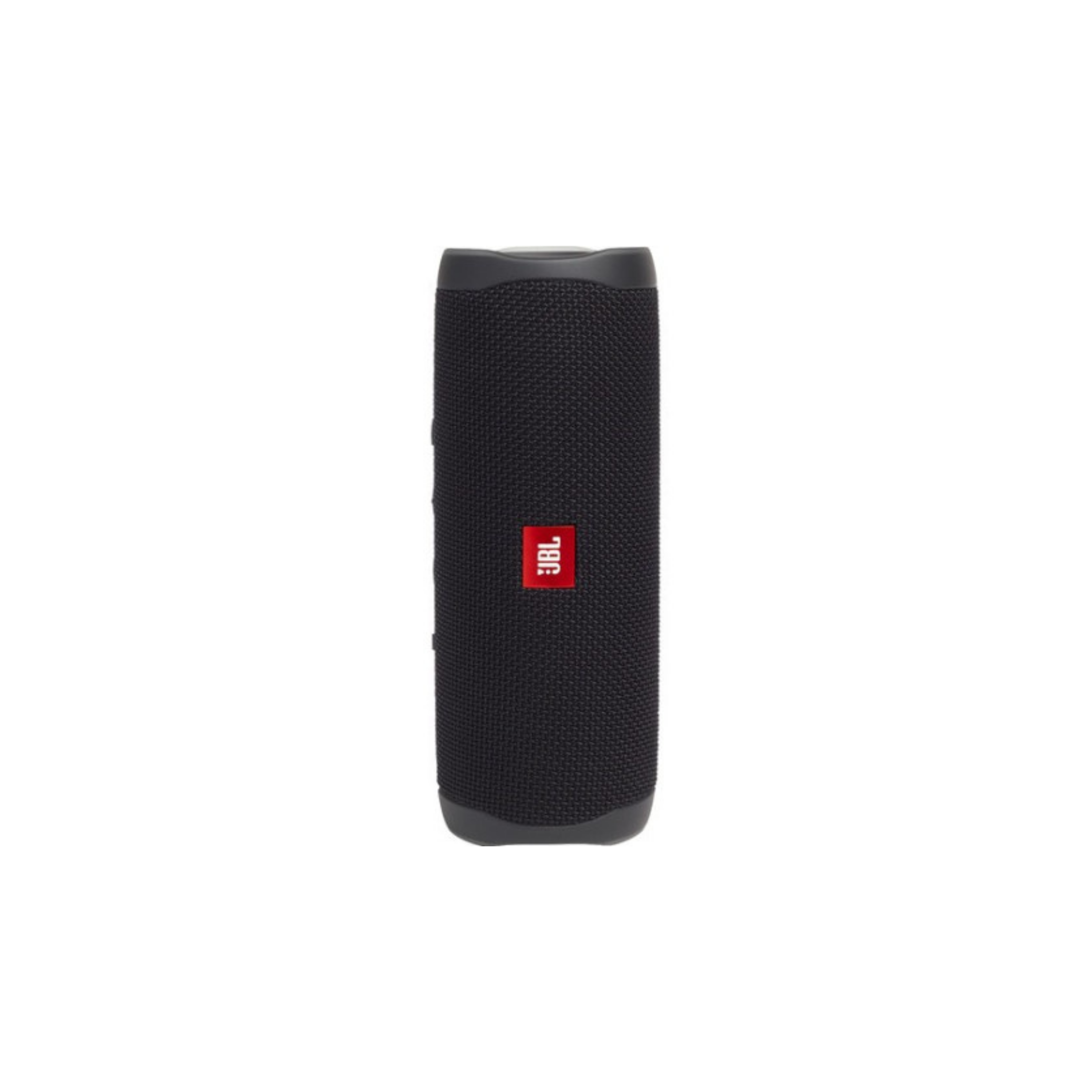 Foto 2 pulgar | Bocina Bluetooth Portátil Jbl Flip 5 color Negro  Contra Agua