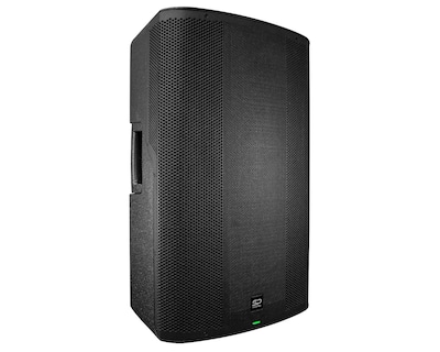 Foto 4 | Bafle Alien Pro Sp15elite con Bluetooth 800 W