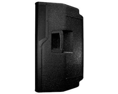 Foto 5 | Bafle Alien Pro Sp15elite con Bluetooth 800 W