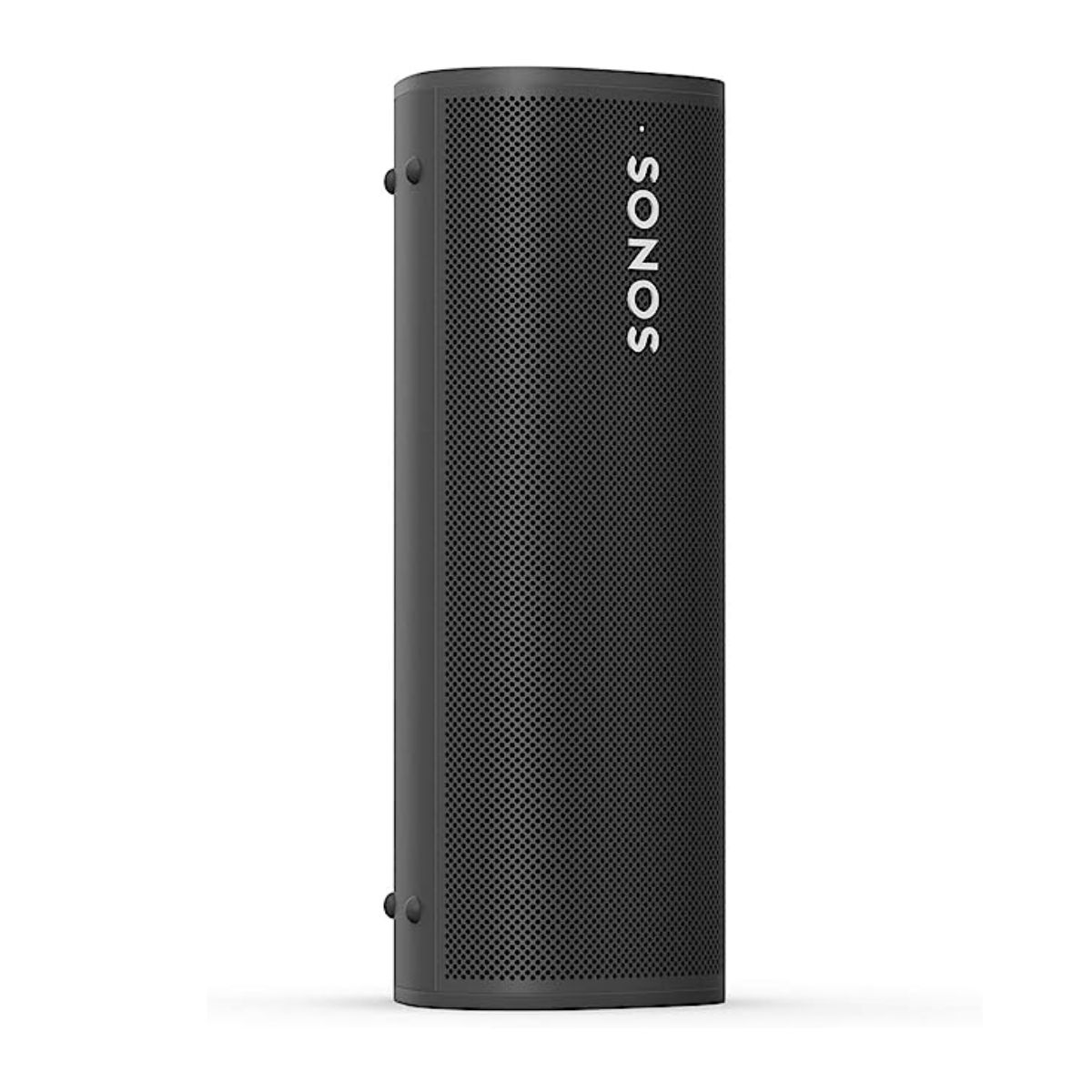 Foto 2 | Bocina Sonos Roam Portátil color Negro