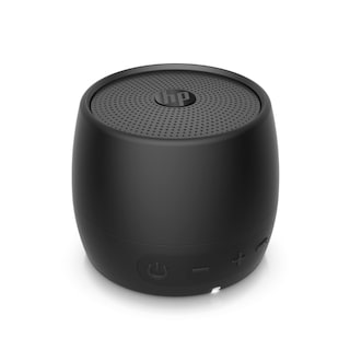 Foto 1 | Bocina HP 360 Bluetooth Negro